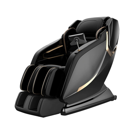 Airvana Nova Zero Gravity Massage Chair