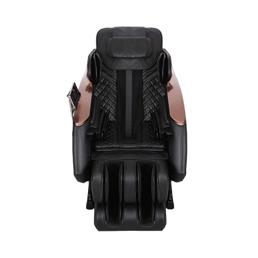 Airvana Zenith Full Body Zero Gravity Shiatsu Massage Chair