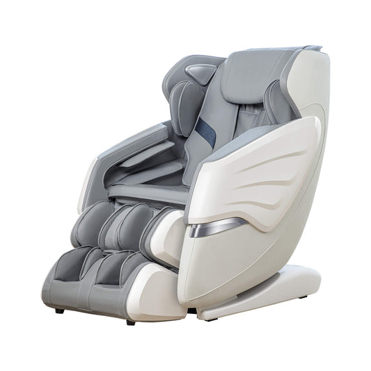 Bosscare Premium Zero Gravity Massage Chair